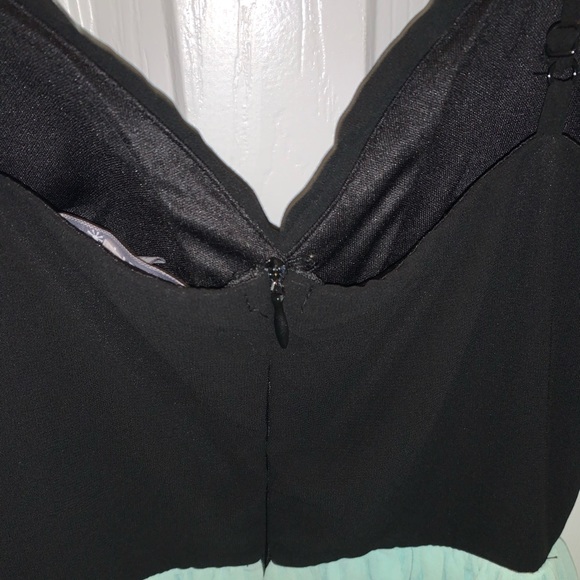 Windsor Party Dress - Picture 5 of 5